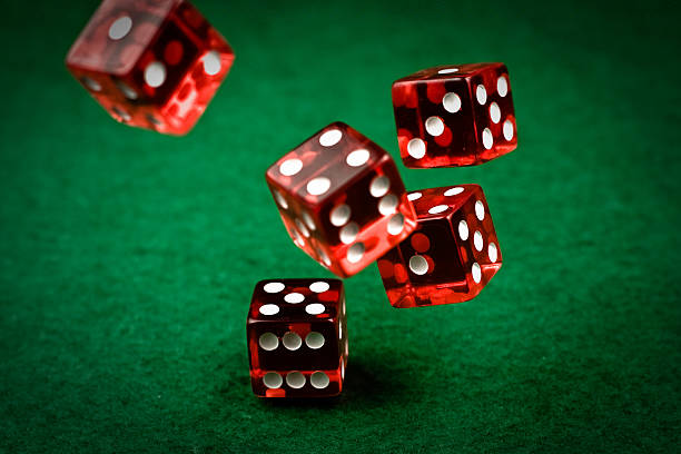 lapak merah app showing live football matches and casino games