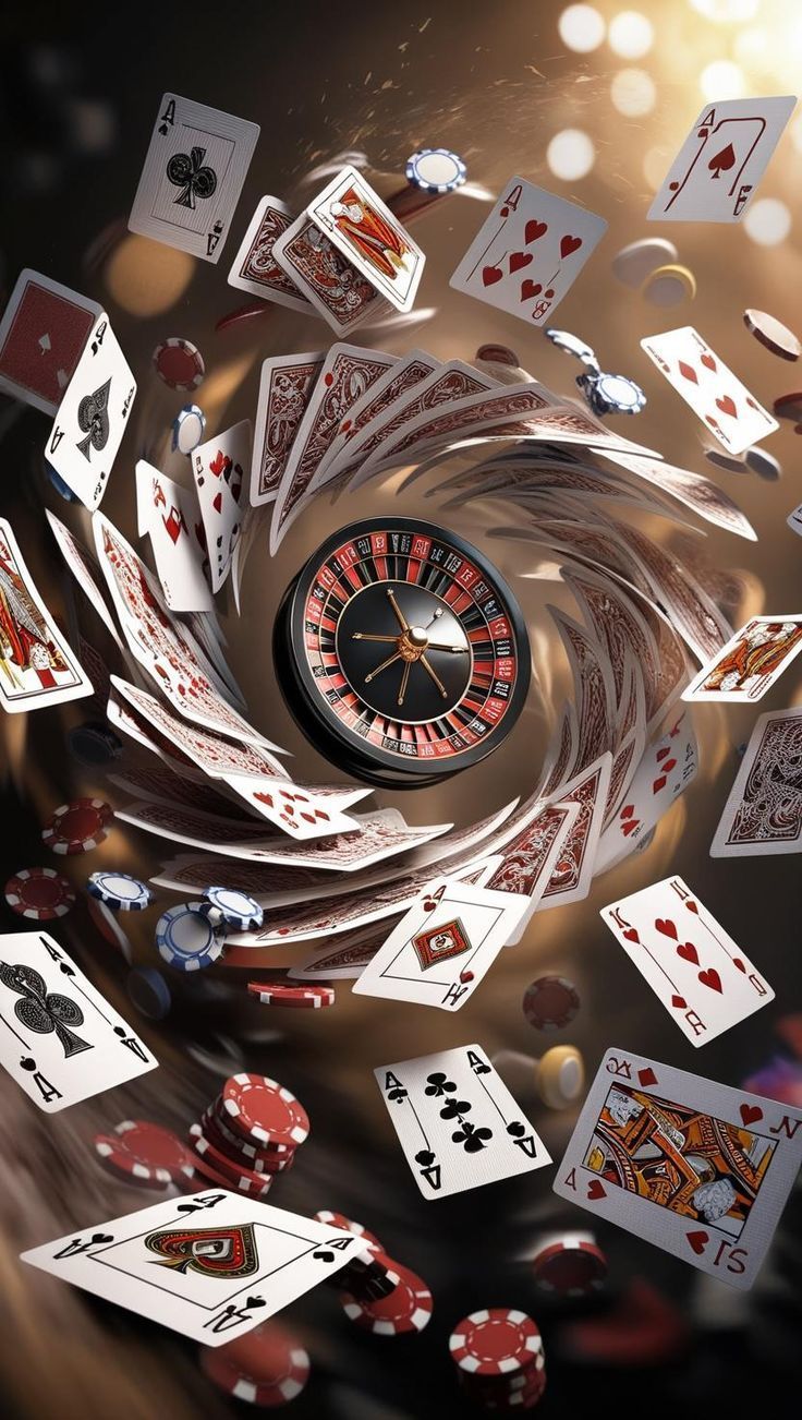 Caishen Wins slot game interface on lapak merah
