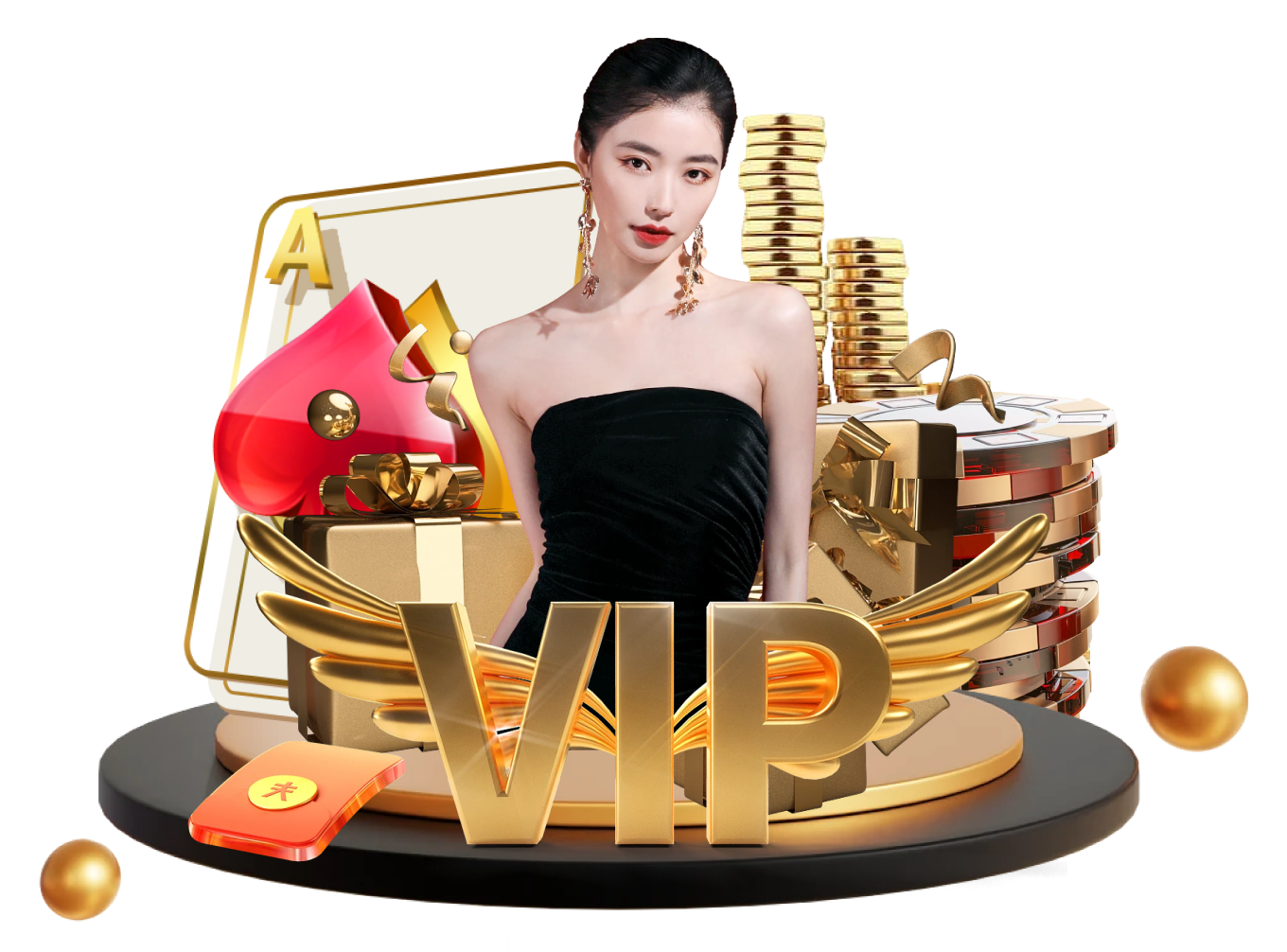 Funds received in payment method
