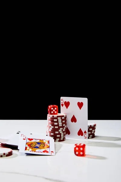 AduQ Game