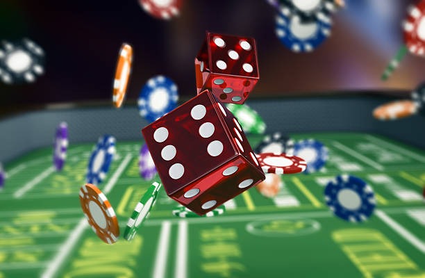 Togel 3D prediction interface on lapak merah platform